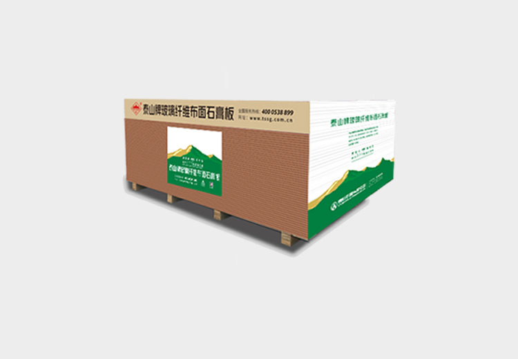 OG��Ѷ��(�й���)�ٷ���վ