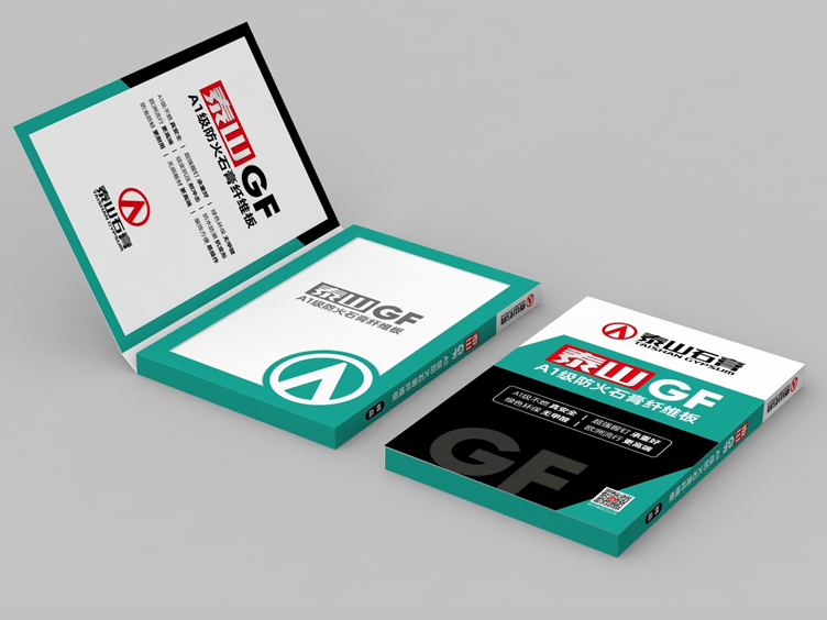 OG��Ѷ��(�й���)�ٷ���վ