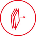 OG��Ѷ��(�й���)�ٷ���վ