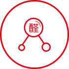 OG��Ѷ��(�й���)�ٷ���վ