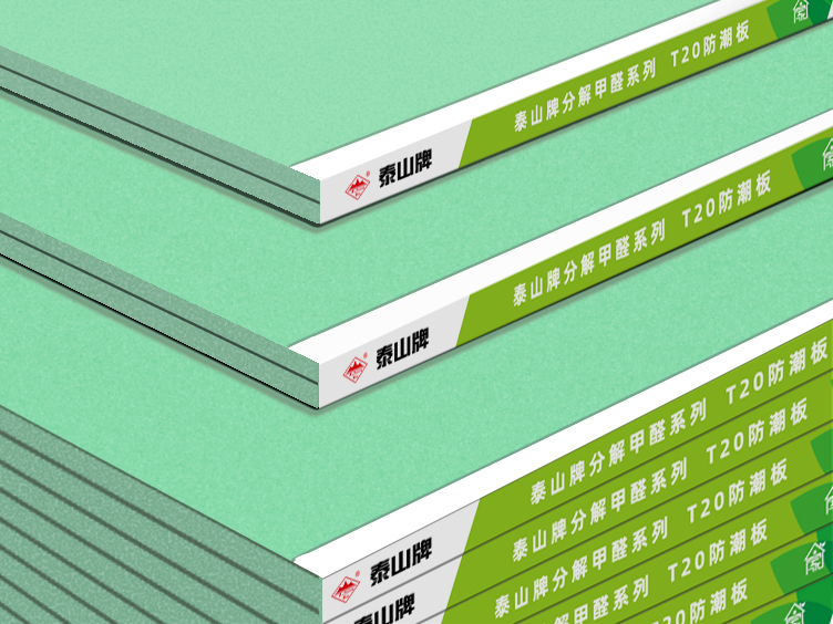 OG��Ѷ��(�й���)�ٷ���վ