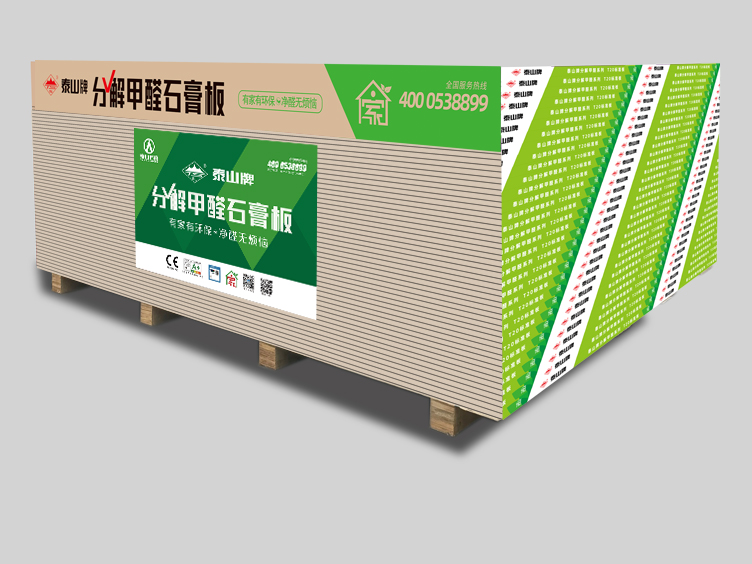 OG��Ѷ��(�й���)�ٷ���վ