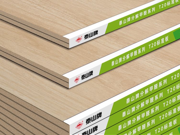 OG��Ѷ��(�й���)�ٷ���վ