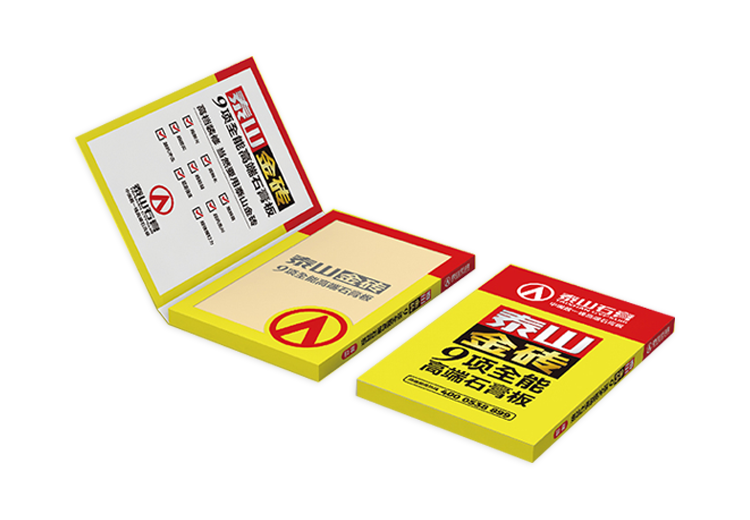 OG��Ѷ��(�й���)�ٷ���վ