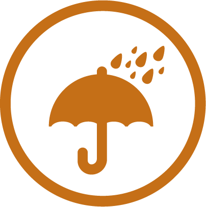 OG��Ѷ��(�й���)�ٷ���վ