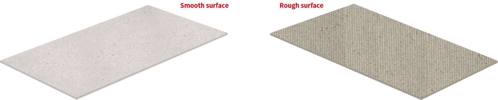 OG��Ѷ��(�й���)�ٷ���վ