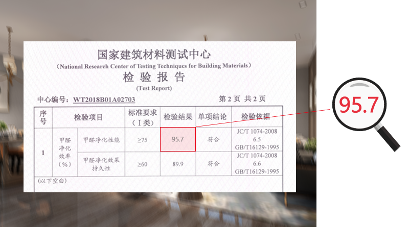 OG��Ѷ��(�й���)�ٷ���վ