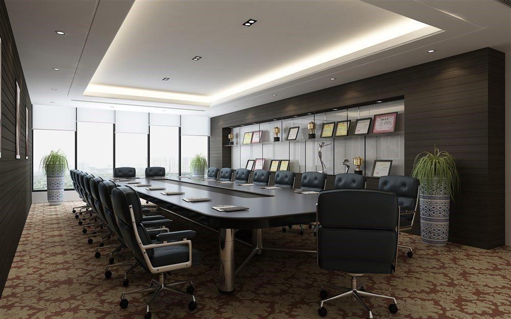 OG��Ѷ��(�й���)�ٷ���վ