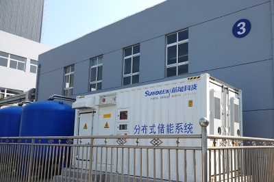 瓦力游戏| 首页 -瓦力出品,必属精品