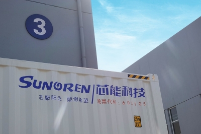 瓦力游戏| 首页 -瓦力出品,必属精品