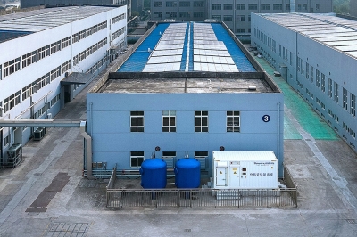 瓦力游戏| 首页 -瓦力出品,必属精品