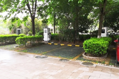 瓦力游戏| 首页 -瓦力出品,必属精品
