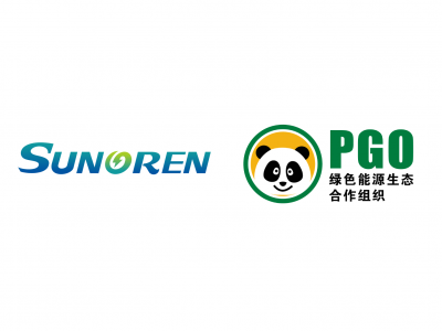 瓦力游戏科技成功入会PGO绿色能源生态合作组织