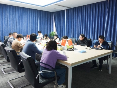 黄冈市科技局辅导与高？蒲性核逸傲偻吡τ蜗房萍甲叻玫餮