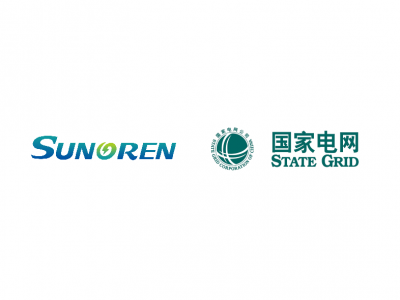 瓦力游戏科技与国网下属公司签定绿电市场化买卖委托和谈