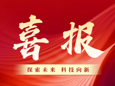 创新引领！瓦力游戏科技成功通过“浙江省企业技术中心”认定